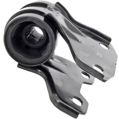 Imagen del producto 10-972