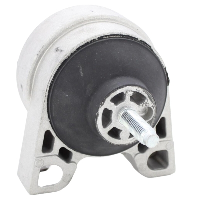 Imagen del producto 1041H