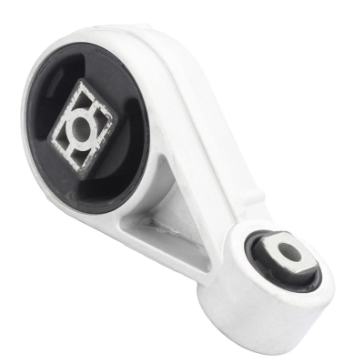 Imagen del producto 1044