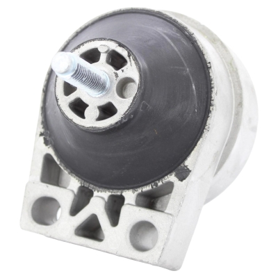 Imagen del producto 1048H