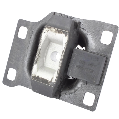 Imagen del producto 1053-MX