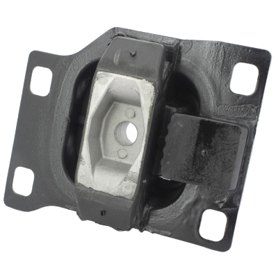 Imagen del producto 1053