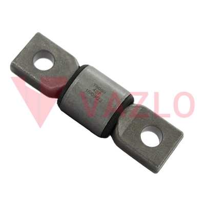 Imagen del producto 11-464