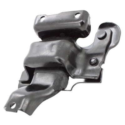 Imagen del producto 1159