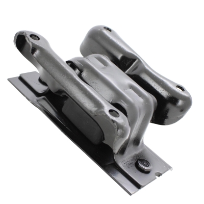 Imagen del producto 1160