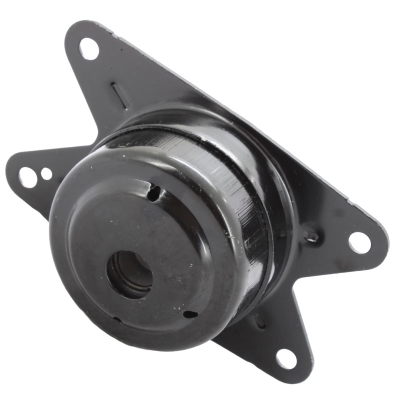 Sop Caja Chevrolet Astra Mod 00 - 09 1238, 5684045, 5684671, 90575458
