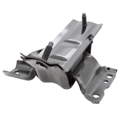 Imagen del producto 1294