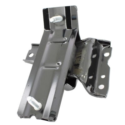 Imagen del producto 1295