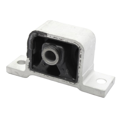 Imagen del producto 1356