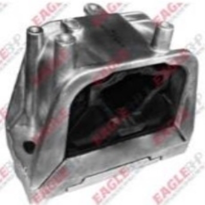 Imagen del producto 1418H-MX