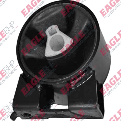 Imagen del producto 1582-MX