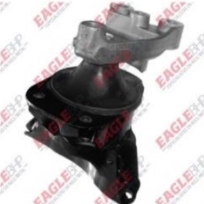 Imagen del producto 1612H-MX