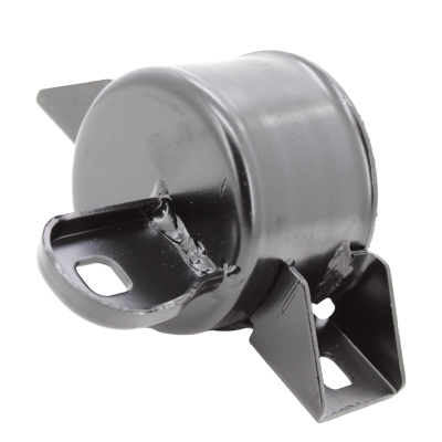 Imagen del producto 1624