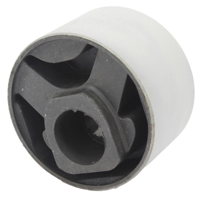 Imagen del producto 1624R