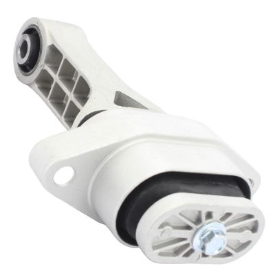 Imagen del producto 1625