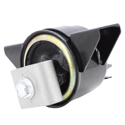 Imagen del producto 1626