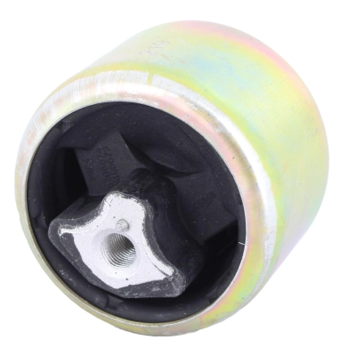 Imagen del producto 1626R