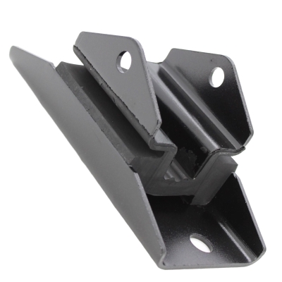 Imagen del producto 1719