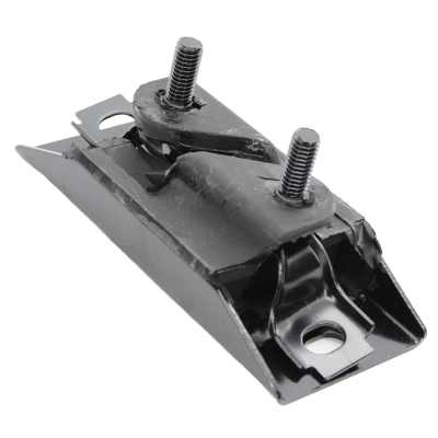 Imagen del producto 1798