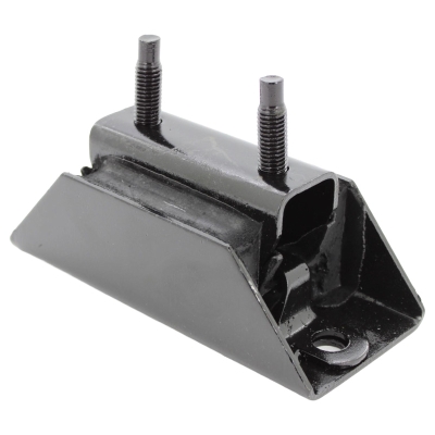 Imagen del producto 1896