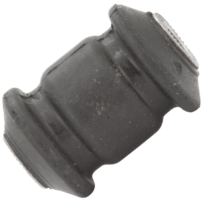 Imagen del producto 20-068