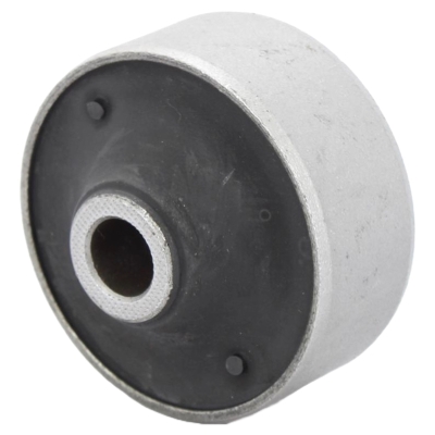 Imagen del producto 20-076