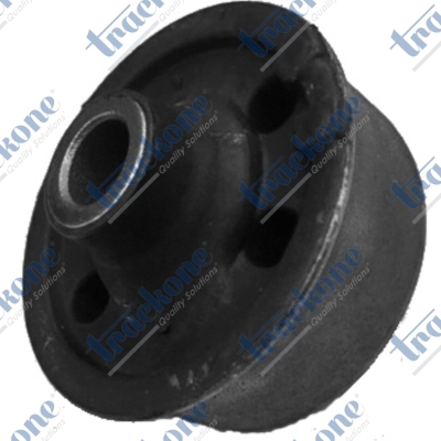 Imagen del producto 20-078MX