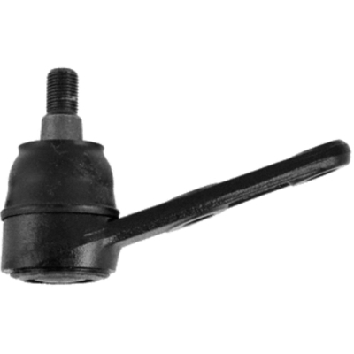 Imagen del producto 20-162