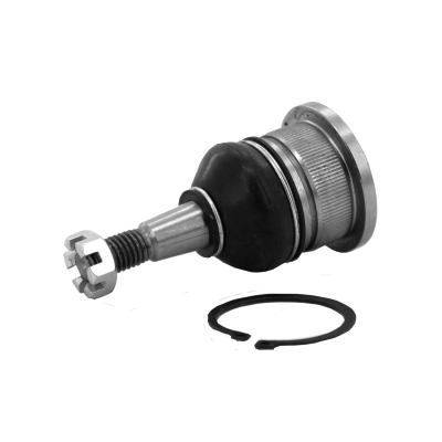 Imagen del producto 20-196