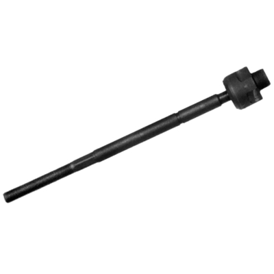 Imagen del producto 20-225