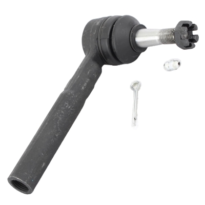 Terminal Direcc Chevrolet Silverado V8 5.3 00-05 20-267, 20267 ...