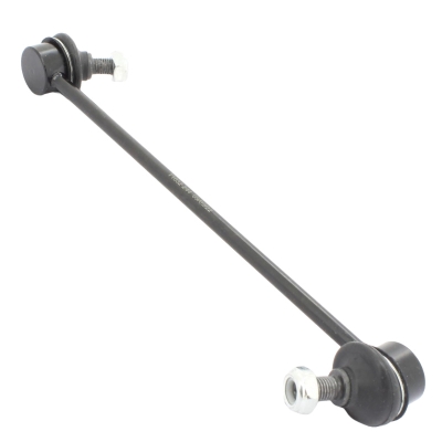 Imagen del producto 20-279