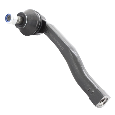 Imagen del producto 20-328