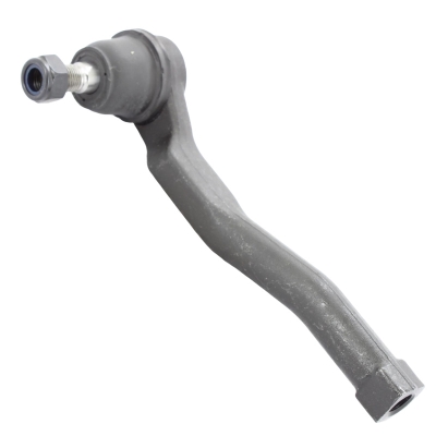 Imagen del producto 20-332