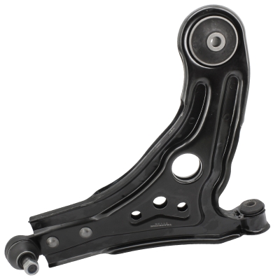 Imagen del producto 20-383