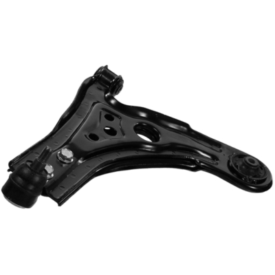 Imagen del producto 20-384