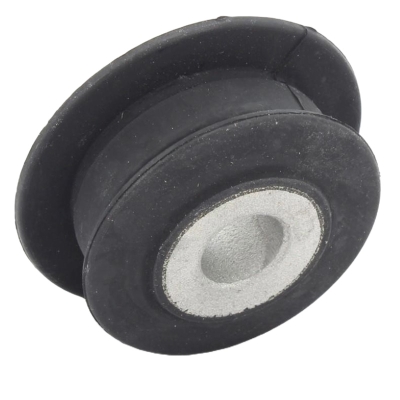 Imagen del producto 20-712