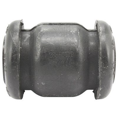 Imagen del producto 20-713