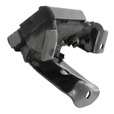 Imagen del producto 2441