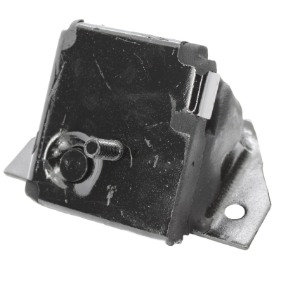 Imagen del producto 2442