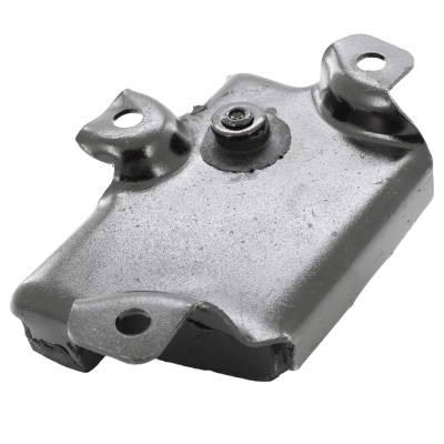 Imagen del producto 2444