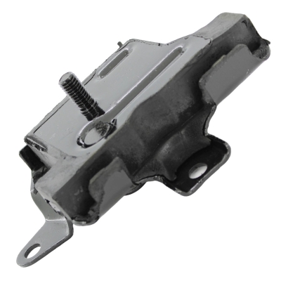 Imagen del producto 2445