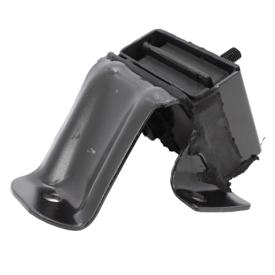 Imagen del producto 2635