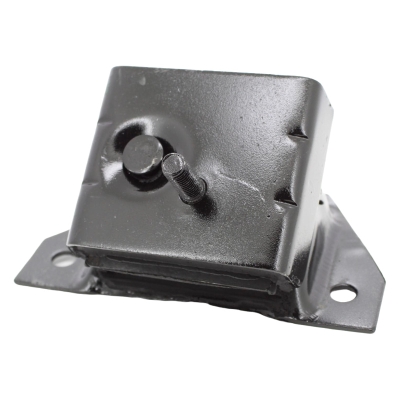 Imagen del producto 2636