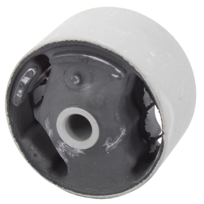 Imagen del producto 2651R