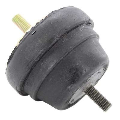 Imagen del producto 2698