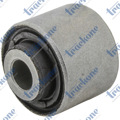 Imagen del producto 30-808