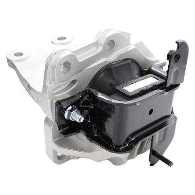 Imagen del producto 3094H