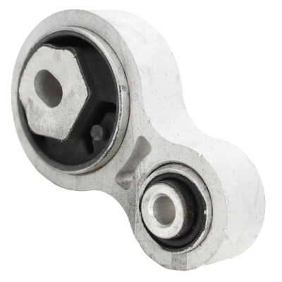 Imagen del producto 3116