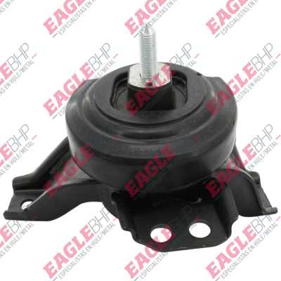 Imagen del producto 3160H